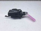  Contact cu cheie Audi A4 (8K2, B8) [Fabr 2008-2015] 8K0909131C  