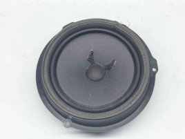  Boxa stanga fata Ford Mondeo 4 [Fabr 2007-2015] 6M2T-18808-AC