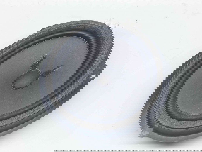  Boxa stanga fata Ford Mondeo 4 [Fabr 2007-2015] 6M2T-18808-AC