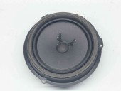  Boxa stanga fata Ford Mondeo 4 [Fabr 2007-2015] 6M2T-18808-AC