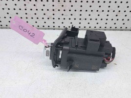  Contact cu cheie Audi A4 (8K2, B8) [Fabr 2008-2015] 8K0909131D  