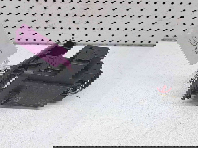  Contact cu cheie Audi A4 (8K2, B8) [Fabr 2008-2015] 8K0909131D  