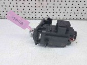  Contact cu cheie Audi A4 (8K2, B8) [Fabr 2008-2015] 8K0909131D  