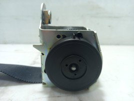 Centura stanga fata Ford Kuga  OEM 2008-2012