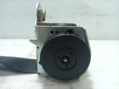 Centura stanga fata Ford Kuga  OEM 2008-2012