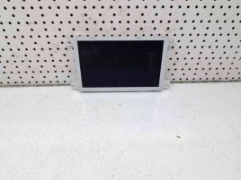  Display bord Audi A4 (8K5, B8) Avant [Fabr 2008-2015] 8R0919604A