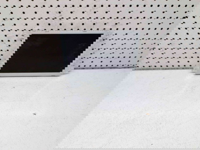  Display bord Audi A4 (8K5, B8) Avant [Fabr 2008-2015] 8R0919604A