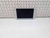  Display bord Audi A4 (8K5, B8) Avant [Fabr 2008-2015] 8R0919604A