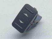  Buton geam dreapta fata Ford Mondeo 4 [Fabr 2007-2015] 6M2T-14529-AD