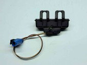 Maner haion SMART Fortwo Coupe (W451) [Fabr 2006-2014] A4517470187