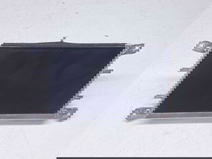  Display bord Audi A4 (8K2, B8) [Fabr 2008-2015] 8T0919603E