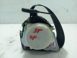 Centura stanga spate Ford Kuga  OEM 2008-2012