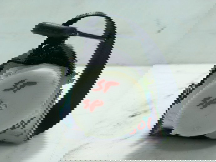 Centura stanga spate Ford Kuga  OEM 2008-2012