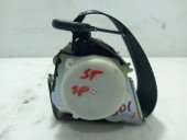 Centura stanga spate Ford Kuga  OEM 2008-2012