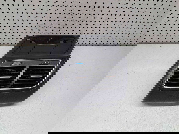  Grila aerisire consola centrala Audi A4 (8K5, B8) Avant [Fabr 2008-2015] 8K0819203