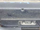 Maner haion SMART Fortwo Coupe (W451) [Fabr 2006-2014] A4517470187