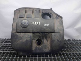 Capac motor Skoda Roomster (5) [Fabr 2006-2015] 045103925AP 1.4 TDI BNV  