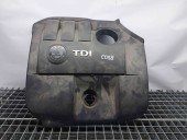 Capac motor Skoda Roomster (5) [Fabr 2006-2015] 045103925AP 1.4 TDI BNV  