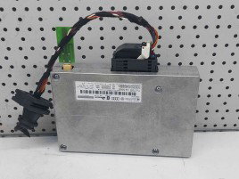  Modul bluetooth Audi A4 (8K2, B8) [Fabr 2008-2015] 8T0862335D