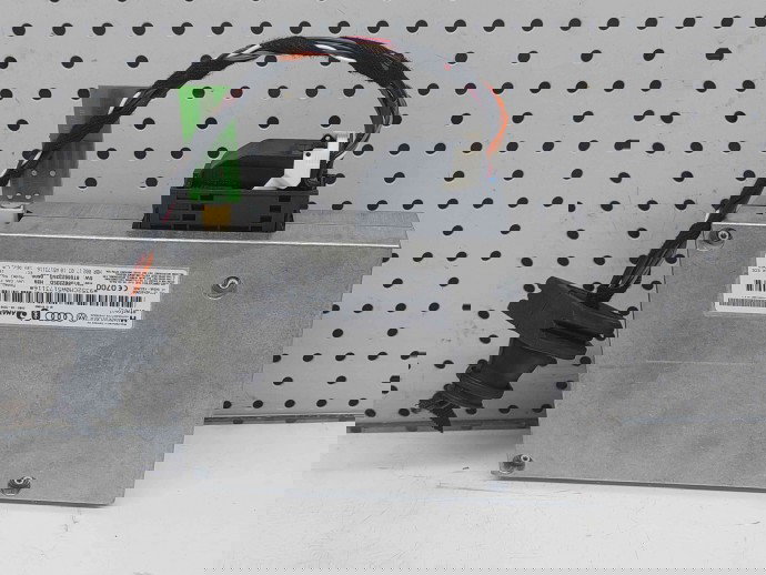  Modul bluetooth Audi A4 (8K2, B8) [Fabr 2008-2015] 8T0862335D