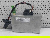  Modul bluetooth Audi A4 (8K2, B8) [Fabr 2008-2015] 8T0862335D