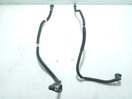 Conducta injectoare Ford Kuga  OEM 2008-2012