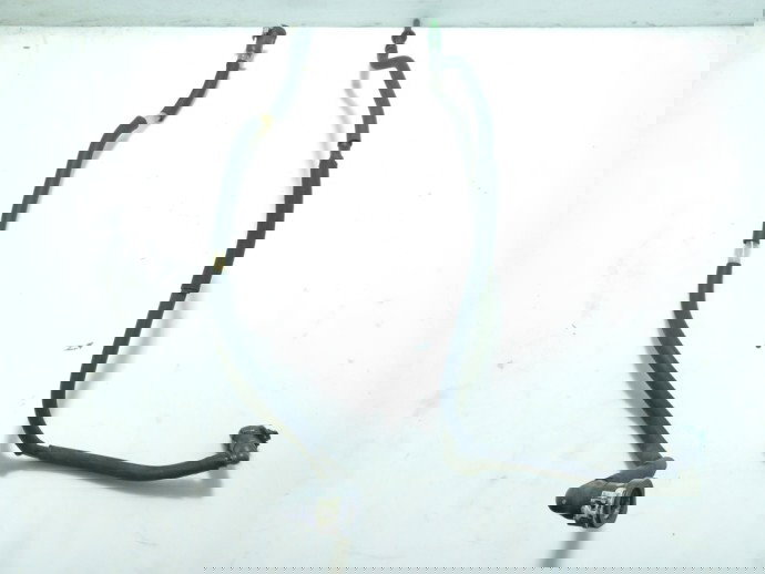 Conducta injectoare Ford Kuga  OEM 2008-2012