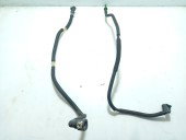 Conducta injectoare Ford Kuga  OEM 2008-2012