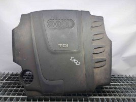 Capac motor Audi A4 (8K5, B8) Avant [Fabr 2008-2015] 03L103925 2.0 TDI CAGA  
