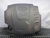 Capac motor Audi A4 (8K5, B8) Avant [Fabr 2008-2015] 03L103925 2.0 TDI CAGA  