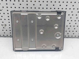  Modul confort Audi A4 (8K2, B8) [Fabr 2008-2015] 8K0907063N