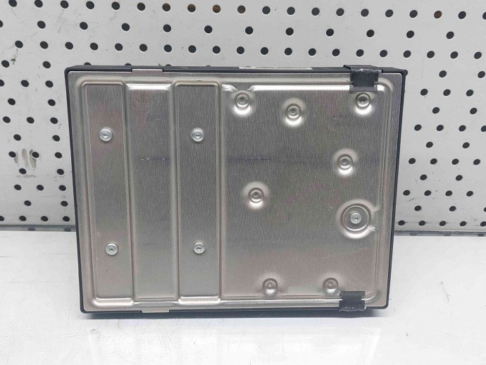  Modul confort Audi A4 (8K2, B8) [Fabr 2008-2015] 8K0907063N