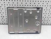  Modul confort Audi A4 (8K2, B8) [Fabr 2008-2015] 8K0907063N
