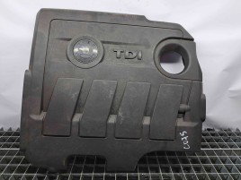 Capac motor Skoda Octavia 2 Combi (1Z5) [Fabr 2004-2013] 03L103925BA 1.6 TDI CAYC  