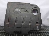 Capac motor Skoda Octavia 2 Combi (1Z5) [Fabr 2004-2013] 03L103925BA 1.6 TDI CAYC  