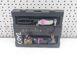  Modul confort Audi A4 (8K2, B8) [Fabr 2008-2015] 8K0907064DP
