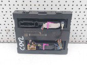  Modul confort Audi A4 (8K2, B8) [Fabr 2008-2015] 8K0907064DP
