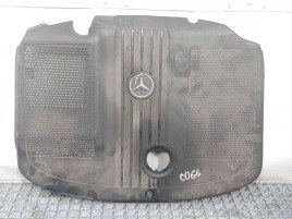 Capac motor Mercedes Clasa C (W204) [Fabr 2007-2014] A6510101467 2.2 CDI 651911  