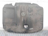 Capac motor Mercedes Clasa C (W204) [Fabr 2007-2014] A6510101467 2.2 CDI 651911  