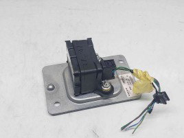  Modul ESP Volvo XC60 [Fabr 2008-2017] 6G9N-14B296-AC