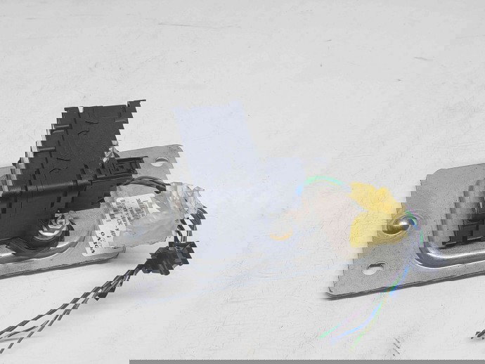  Modul ESP Volvo XC60 [Fabr 2008-2017] 6G9N-14B296-AC