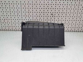  Capac panou sigurante Volkswagen Tiguan (5N) [Fabr 2007-2016] 1K0937132F 