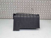  Capac panou sigurante Volkswagen Tiguan (5N) [Fabr 2007-2016] 1K0937132F 