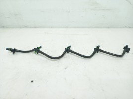 Conducta retur injectoare Ford Kuga  OEM 2008-2012