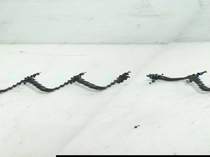 Conducta retur injectoare Ford Kuga  OEM 2008-2012