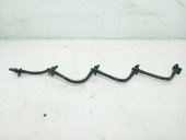 Conducta retur injectoare Ford Kuga  OEM 2008-2012
