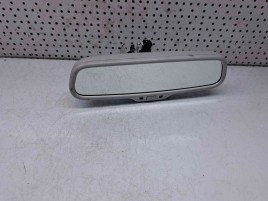  Oglinda retrovizoare Audi A4 (8K5, B8) Avant [Fabr 2008-2015] 8K0971834