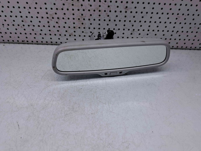  Oglinda retrovizoare Audi A4 (8K5, B8) Avant [Fabr 2008-2015] 8K0971834