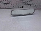  Oglinda retrovizoare Audi A4 (8K5, B8) Avant [Fabr 2008-2015] 8K0971834