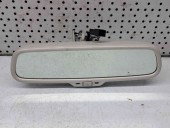  Oglinda retrovizoare Audi A4 (8K2, B8) [Fabr 2008-2015] 8T0857511A